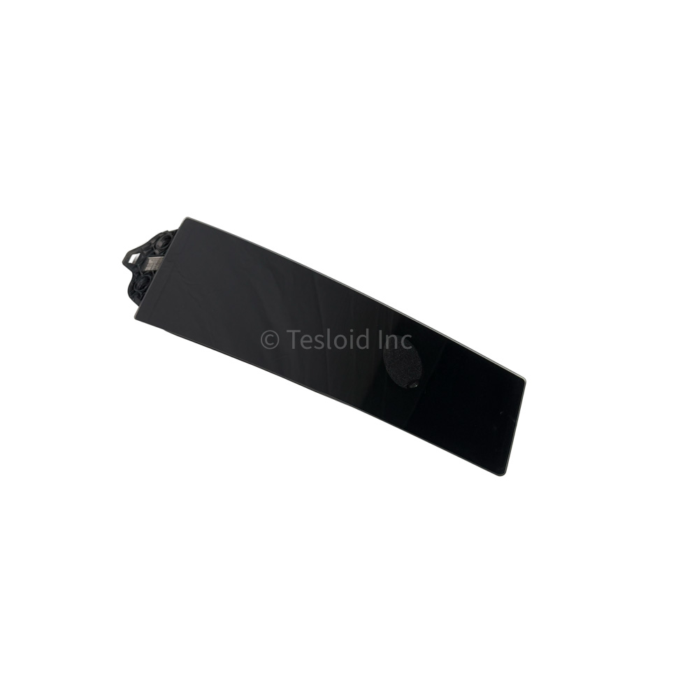 1109253-00-J_1 LEFT HAND DRIVE - ASSEMBLY - B-PILLAR APPLIQUE - LEFT HAND