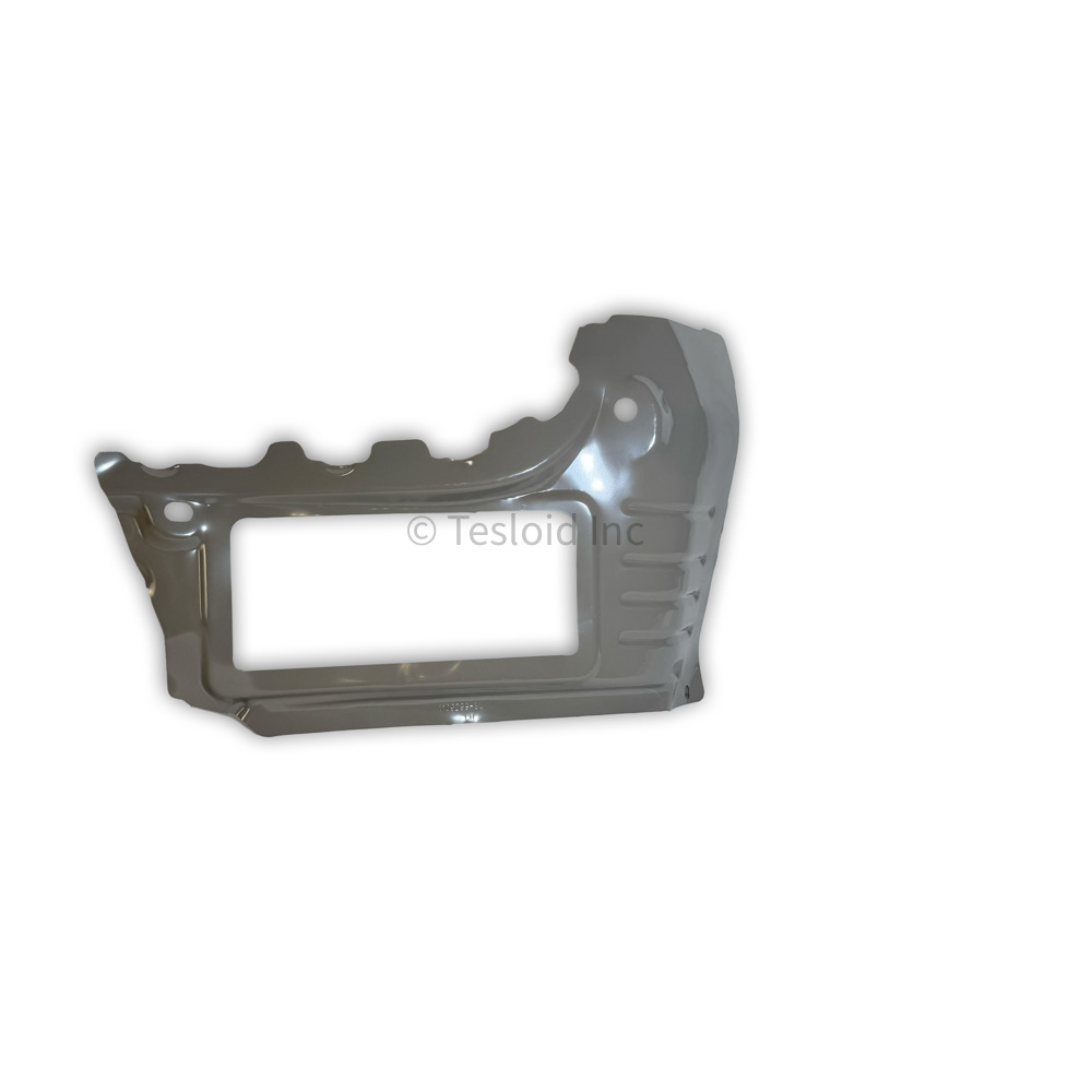 PANEL - QUARTER OUTER EXTENSION PANEL - LEFT HAND - Image 3