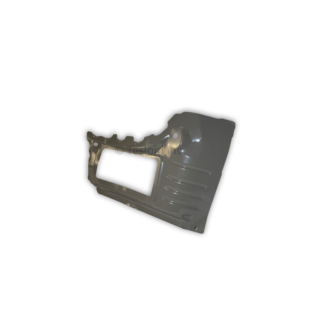 PANEL - QUARTER OUTER EXTENSION PANEL - LEFT HAND - Image 4