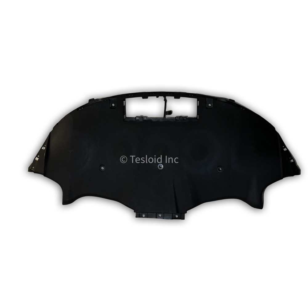 1135410-00-A_1 RR FASCIA, DIFFUSER