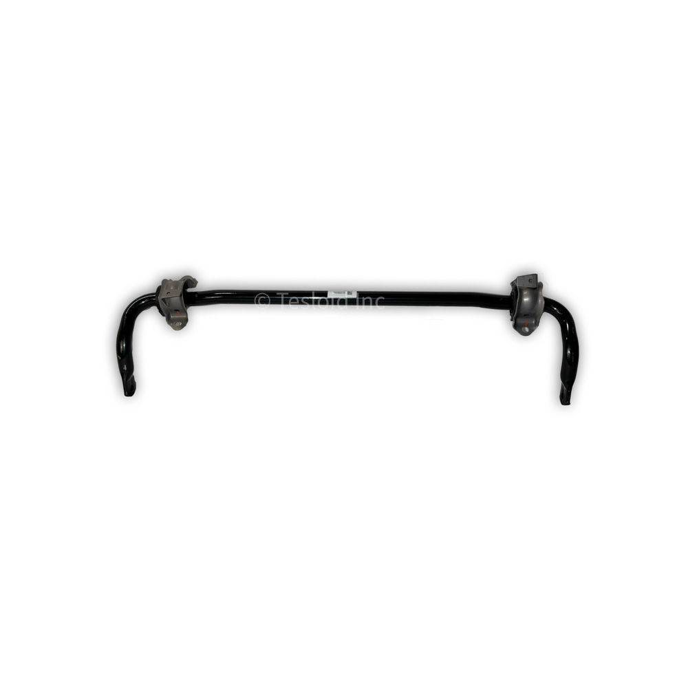 1144387-00-B_1 FRONT STABILIZER BAR ASSEMBLY 28 MM X 5.0 MM