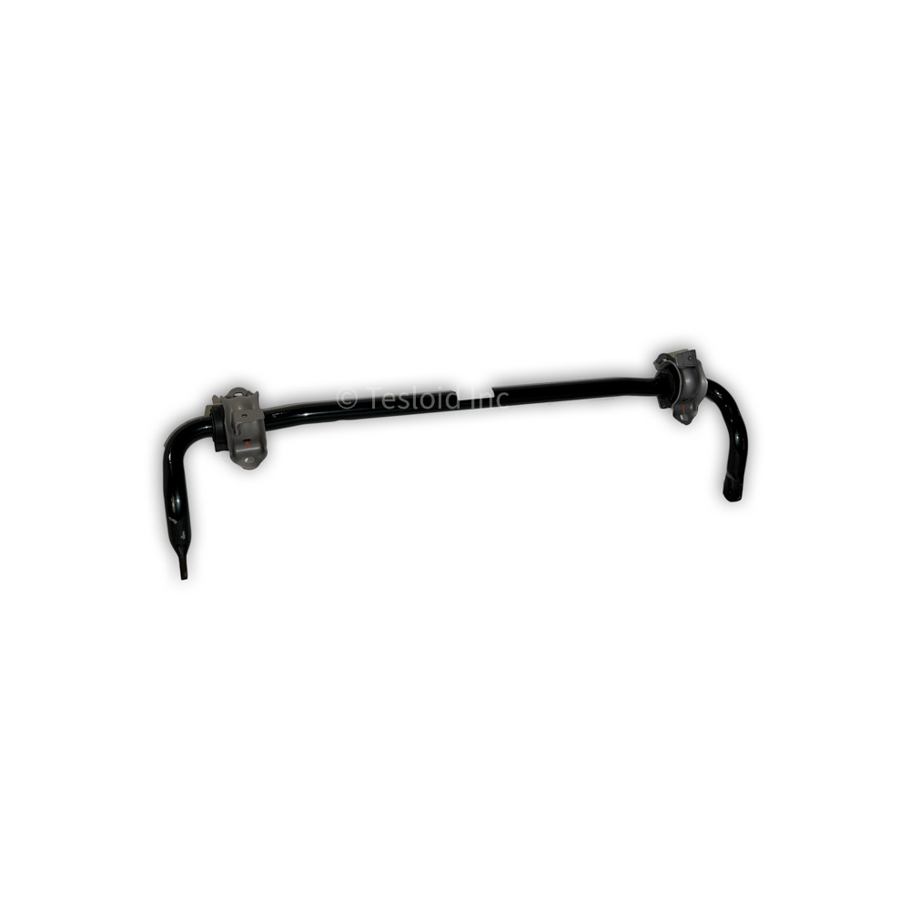 MODEL Y/3 FRONT STABILIZER BAR ASSEMBLY 28 MM X 5.0 MM - Image 2