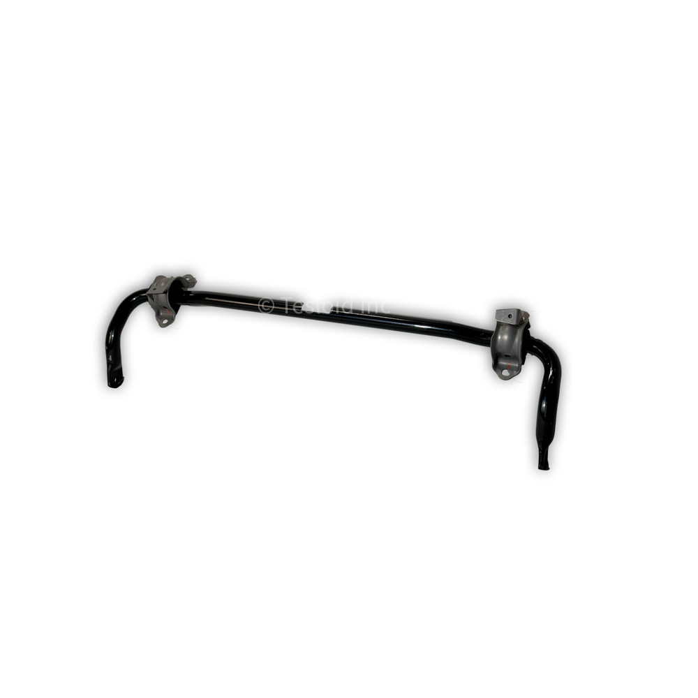 MODEL Y/3 FRONT STABILIZER BAR ASSEMBLY 28 MM X 5.0 MM - Image 3