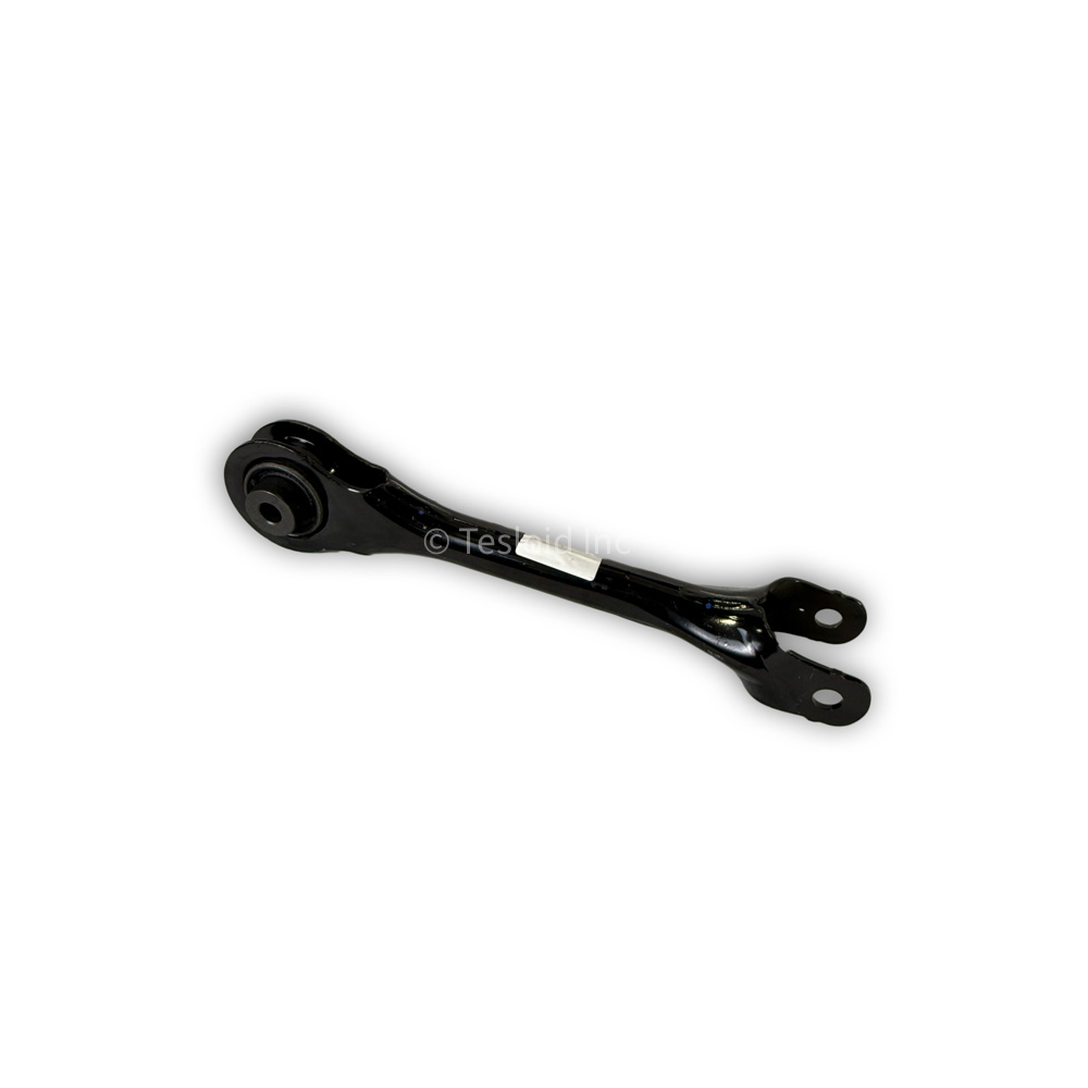 REAR UPPER FORE LINK - Image 4