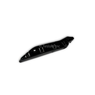 BRACKET - FASCIA SIDE TO FENDER - LEFT HAND