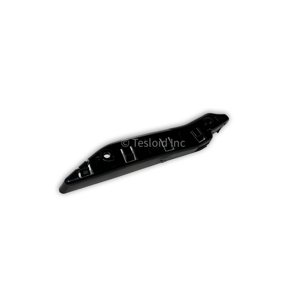 BRACKET - FASCIA SIDE TO FENDER - LEFT HAND