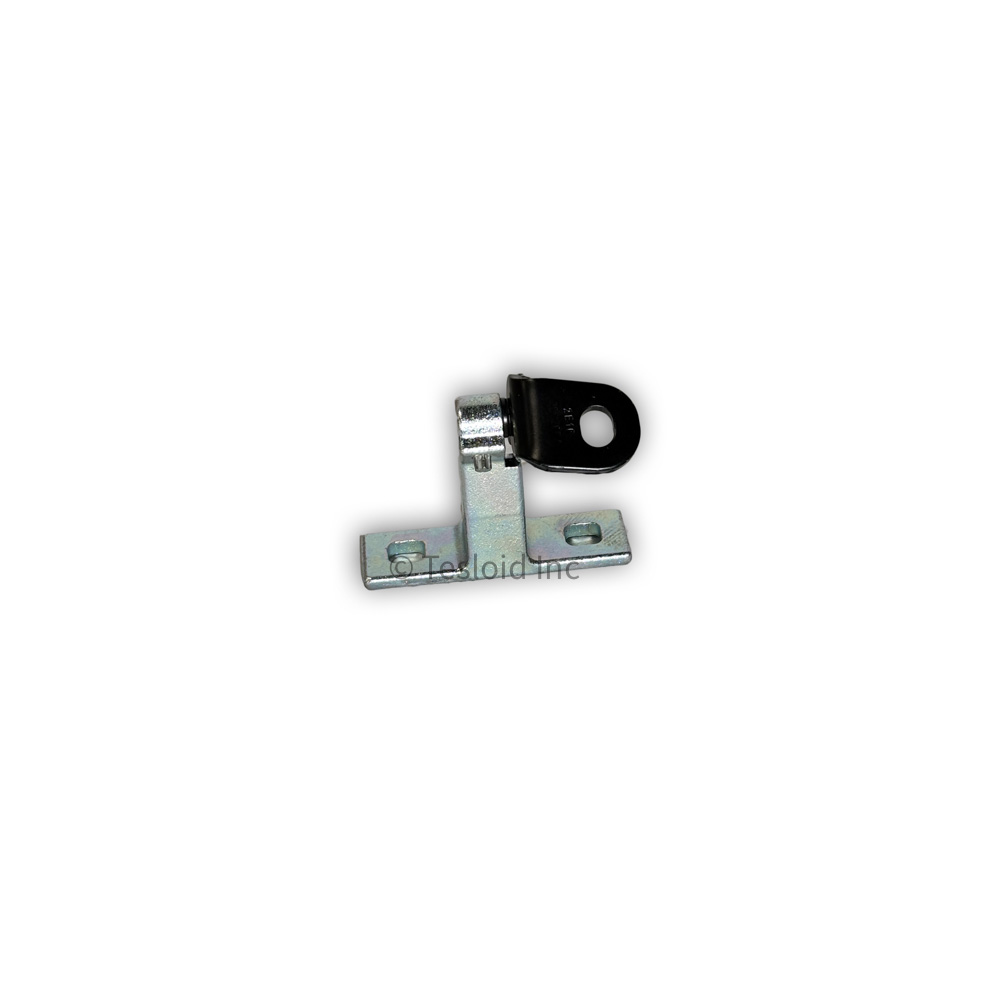 1497494-00-C_1 HINGE - REAR - UPPER - LEFT HAND