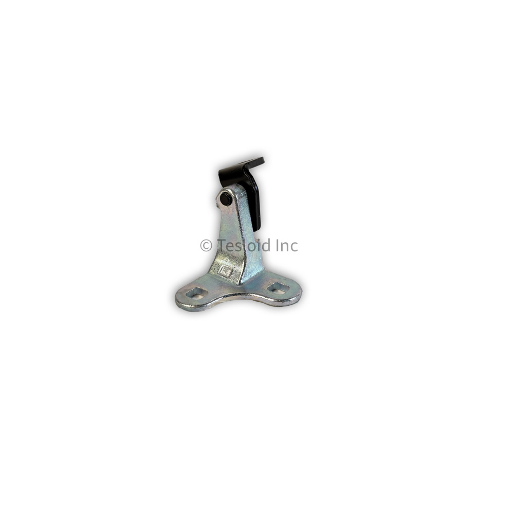 1497499-00-C_1 HINGE - REAR - LOWER - RIGHT HAND