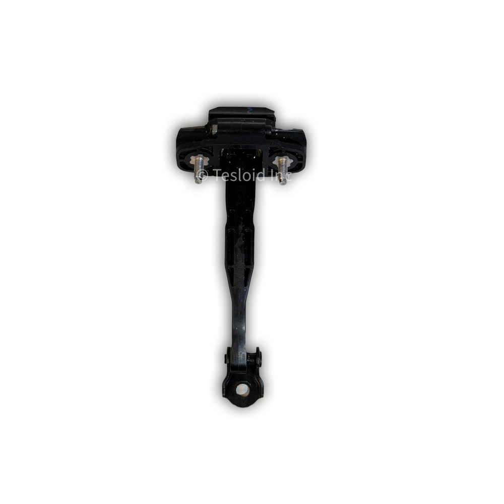 1500684-00-B_1 REAR CHECK STRAP