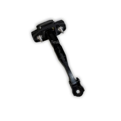 MODEL Y REAR CHECK STRAP - Parts by Tesloid