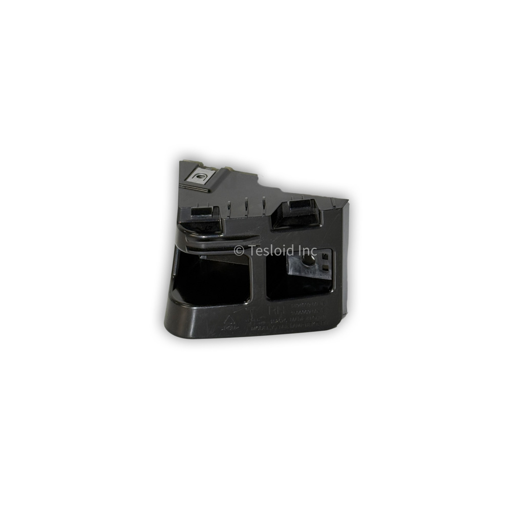 TAIL LIGHT BRACKET ASSEMBLY - RIGHT HAND