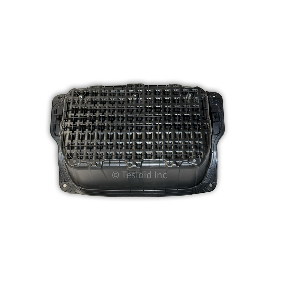 MODEL Y LOWER TRUNK ASSEMBLY - Image 3