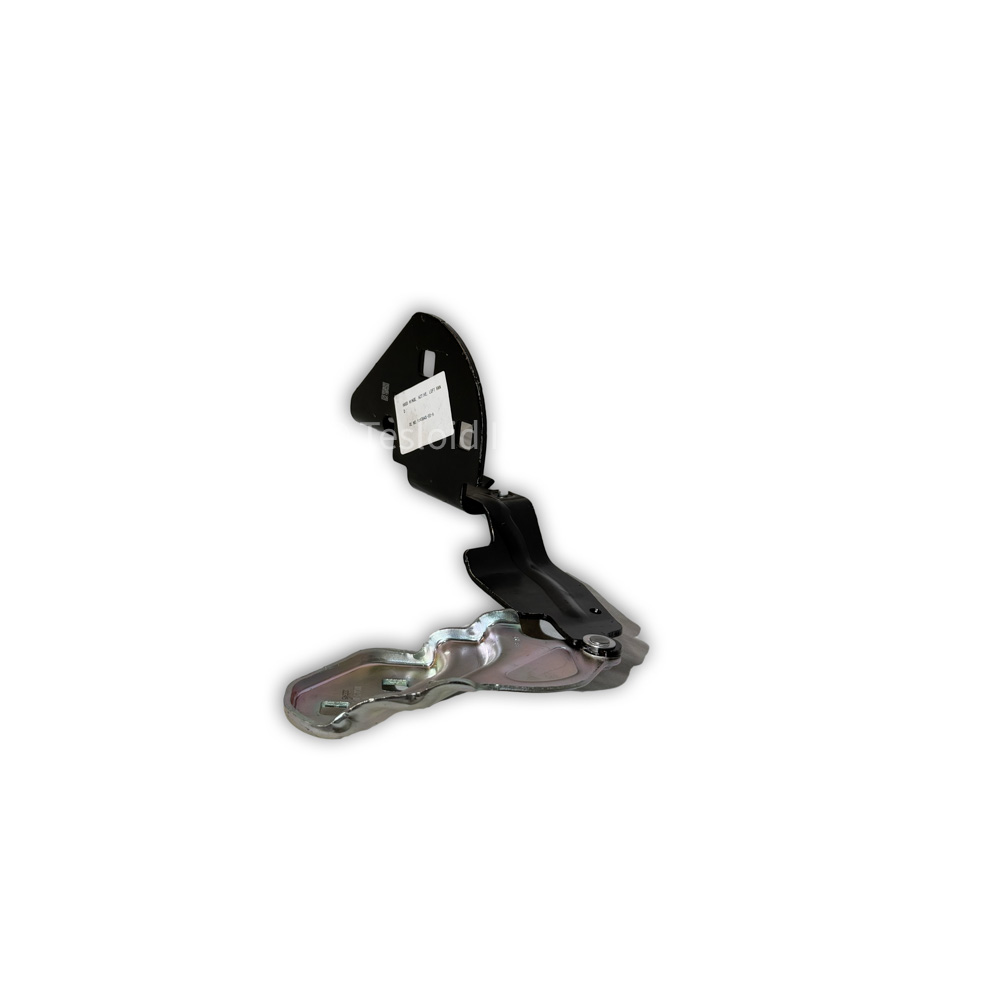 1643845-00-A_1 HOOD HINGE, ACTIVE, LEFT HAND
