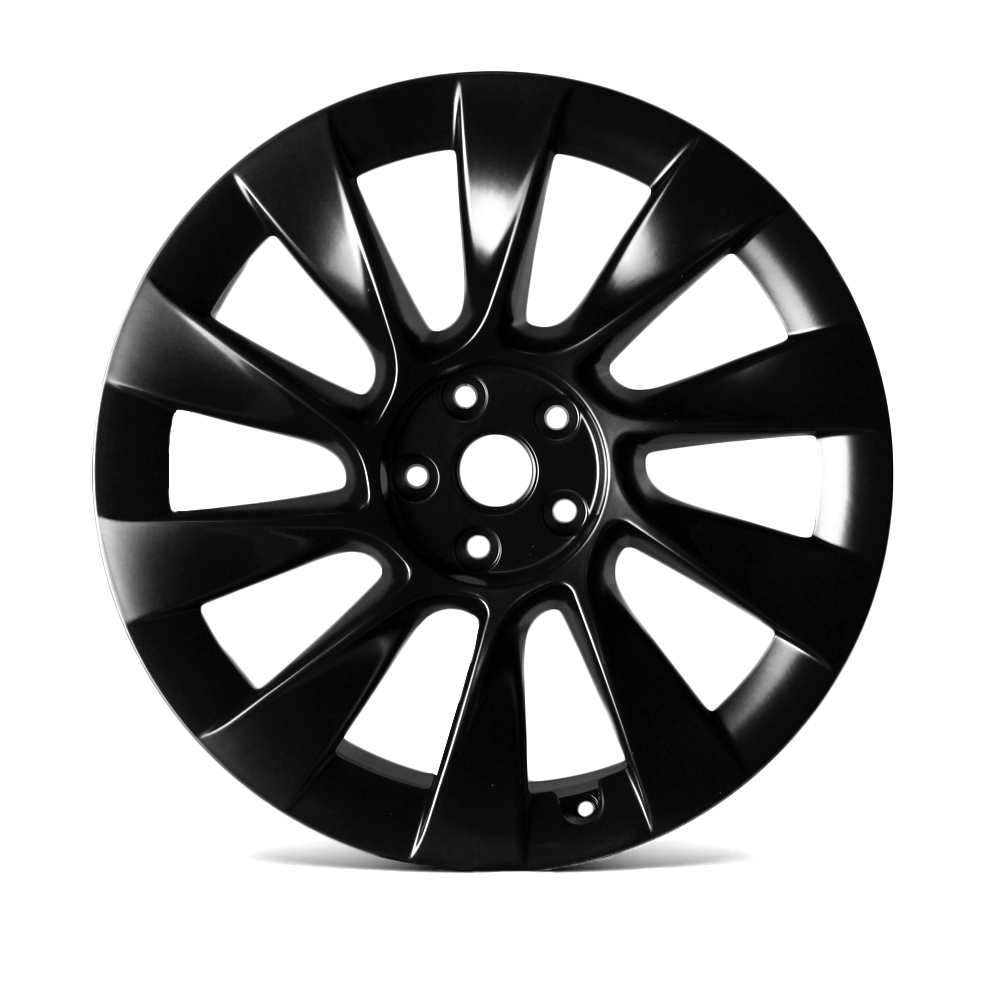 Tesla_Model_Y_20_inch_Induction_rims_OEM_tesloid_1 WHEEL - 20X9.5J ET45 - INDUCTION
