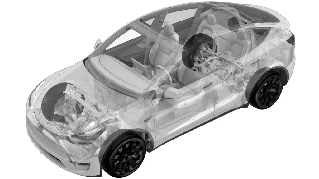 WHEELS_AND_TIRES-black