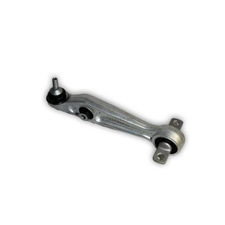 FRONT LOWER LATERAL LINK ASSEMBLY