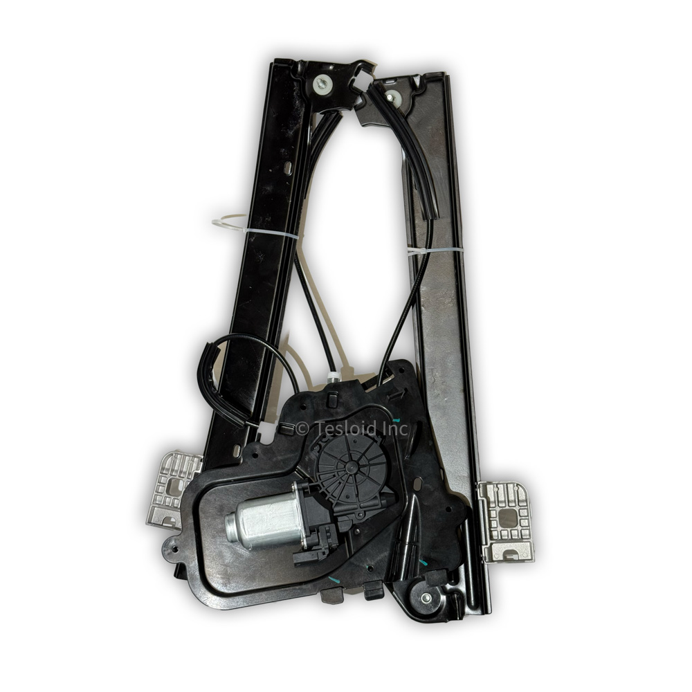 1096621-98-L_1 WINDOW REGULATOR - FRONT - RIGHT HAND