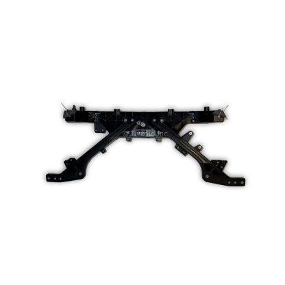 MODEL Y COMPONENT - FRONT END CARRIER - Parts by Tesloid