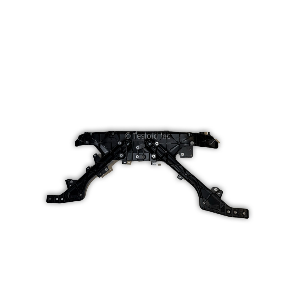 MODEL Y COMPONENT - FRONT END CARRIER - Image 2