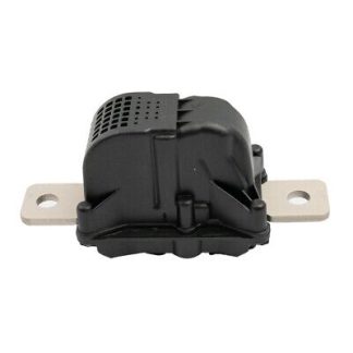 DISCONNECT - BATTERY - PYRO DISCONNECT