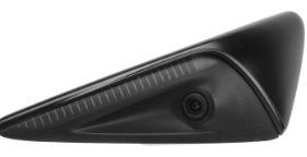 MODEL Y/3 2023+ LAMP ASSEMBLY - SIDE REPEATER CAMERA - RIGHT HAND